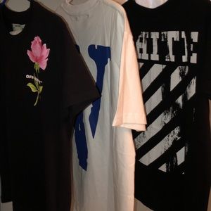 Meet your Posher, Marcus